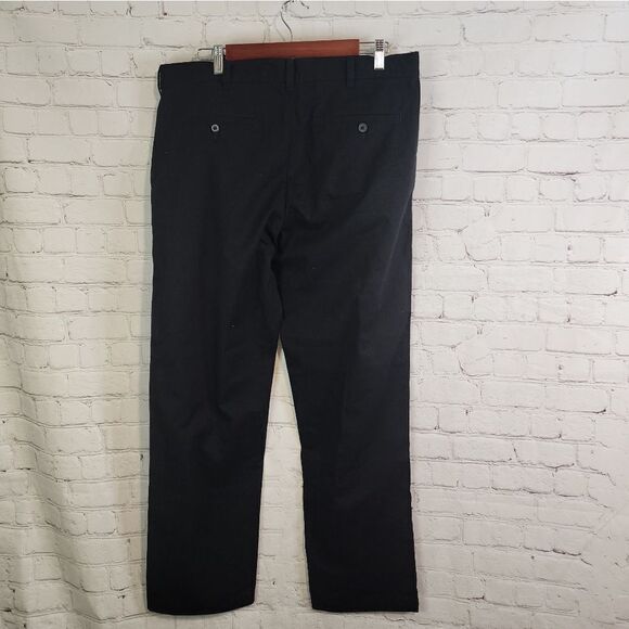 Men's George dress pants, size 36 X 32 - Picture 1 of 3